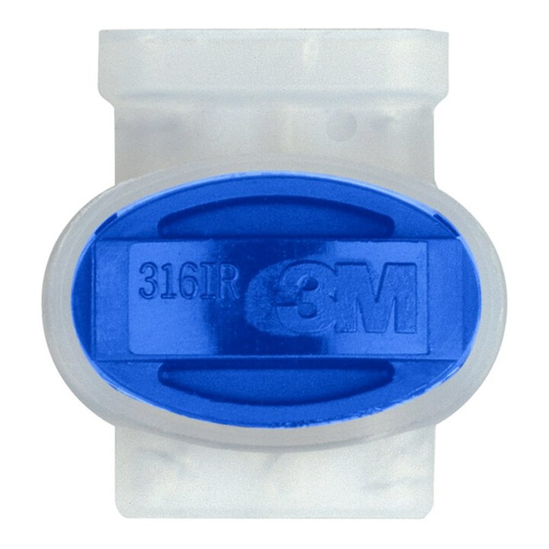 Gardena Kabelklemme Inhalt: 6 Stk