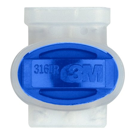 Gardena Kabelklemme Inhalt: 6 Stk