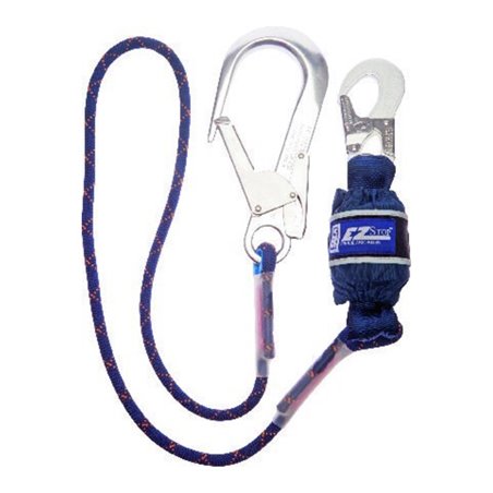 Verbindungsmittel, EZ-Stop, DBI-SALA, 2 Meter