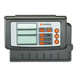 Gardena Classic Bewässerungsst. 4030 1283