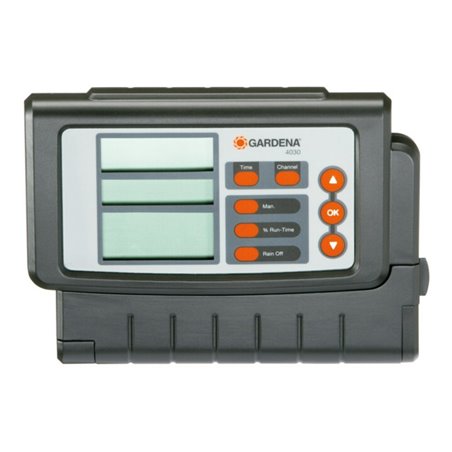 Gardena Classic Bewässerungsst. 4030 1283