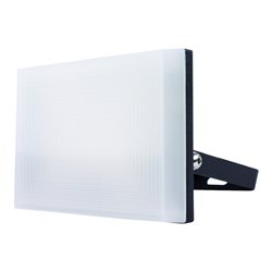 REV LED Strahler SUPRA 20 20W anthrazit