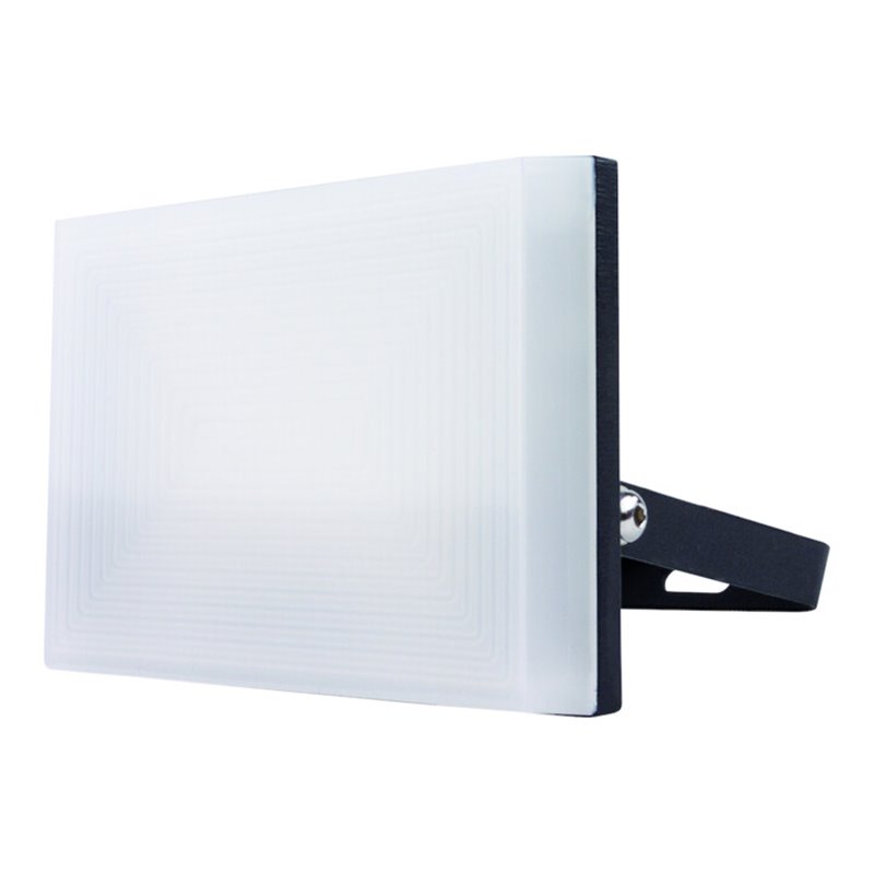 REV LED Strahler SUPRA 20 20W anthrazit