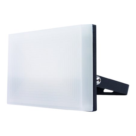 REV LED Strahler SUPRA 20 20W anthrazit