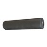 BLACK-CAT Antirutsch-Matte BC Rollenware 120cmx10m 120cmx10m