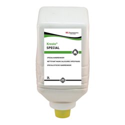 Kresto Hautreiniger paint 2L Softflasche VE