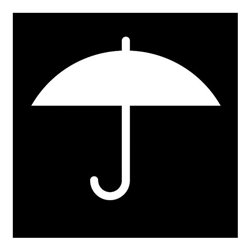 WICA Halbschuh Cesaro, Gr. 46