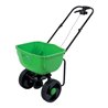 FREUND Streuwagen 97390 15 l Fassungsvermögen