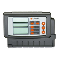 Gardena Classic Bewässerungsst. 6030 1284