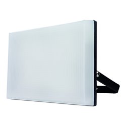 REV LED Strahler SUPRA 30 30W anthrazit