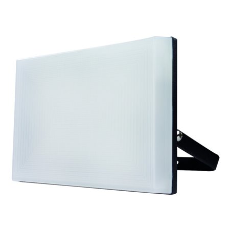 REV LED Strahler SUPRA 30 30W anthrazit