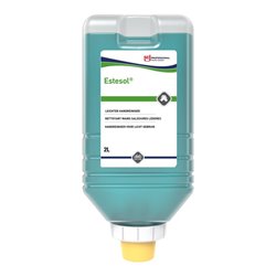 Estesol Hautreiniger classic 2L Flasche VE