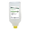 Estesol Hautreiniger mild wash 1L Softflasche VE