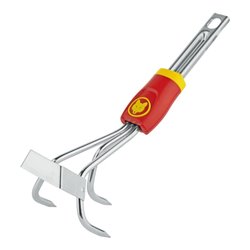 WOLF-Garten Jätegrubber LB-M Multi-Star