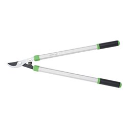 FREUND Astschere 10-30 A