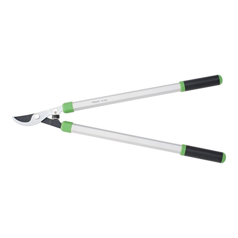 FREUND Astschere 10-30 A