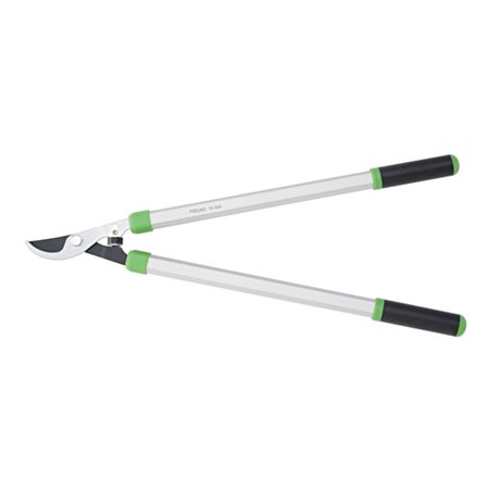 FREUND Astschere 10-30 A