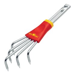 WOLF-Garten Kralle LF-M Multi-Star