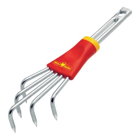 WOLF-Garten Kralle LF-M Multi-Star
