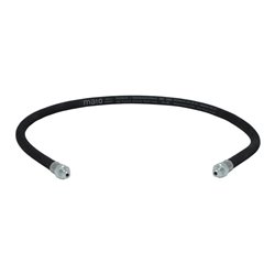 MATO HD-Sicherheitsschl. 750mm R1/8 Zoll