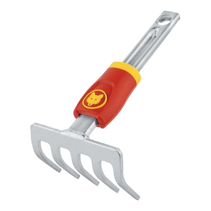 WOLF-Garten Kleinkremmer LJ-M Multi-Star