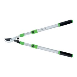 FREUND Astschere 10-30 TA