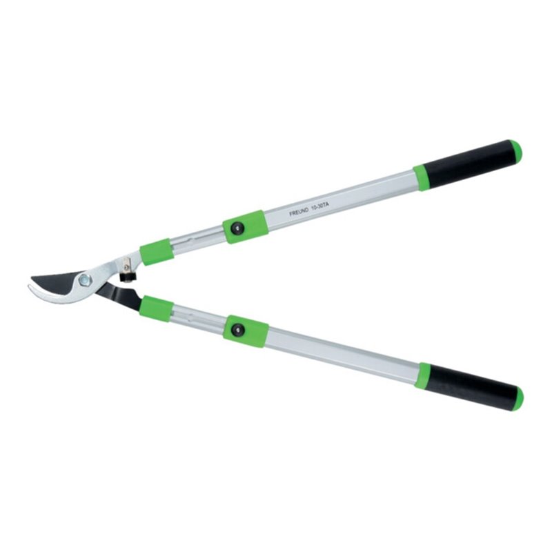 FREUND Astschere 10-30 TA