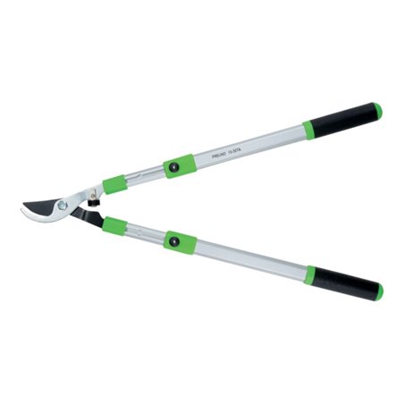 FREUND Astschere 10-30 TA