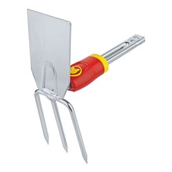 WOLF-Garten Doppelhacke LN-M Multi-Star