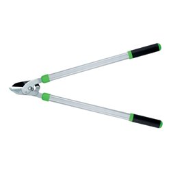 FREUND Astschere 135 A