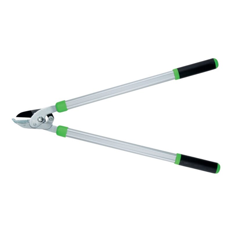 FREUND Astschere 135 A