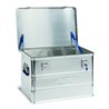 Alutec Aluminiumbox CLASSIC 68 Maße 550x350x355mm