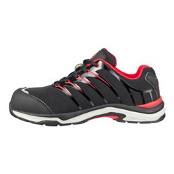 albatros TWIST RED WNS LOW S1P ESD HRO SRC