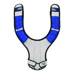 Schulter-/Rückernpolster XE50, DBI-SALA,