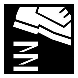 WICA Schnürstiefel Licata, Gr. 43