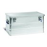 Alutec Aluminiumbox CLASSIC 93 Maße 750x350x355mm