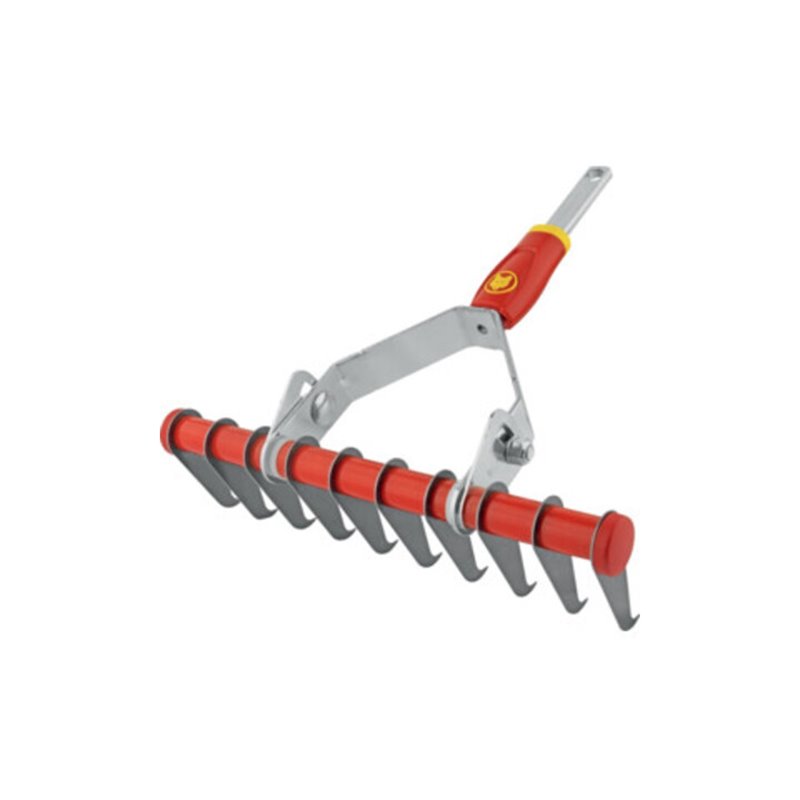 WOLF-Garten Pendel-Vertikutierer UGM3 Multi-Star