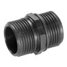 Gardena Pumpen-Anschlusstück 33,3 mm (G1)