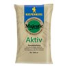 Kiepenkerl Rasenmischung 10kg Majestic Aktiv