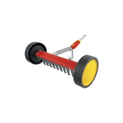 WOLF-Garten Vertikutier-Roller UR-M3 Multi-Star