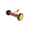 WOLF-Garten Vertikutier-Roller UR-M3 Multi-Star