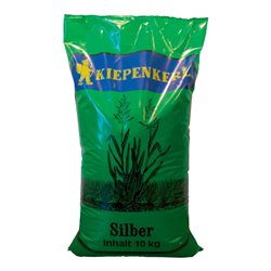 Kiepenkerl GaLa-Mischung 10kg Silber