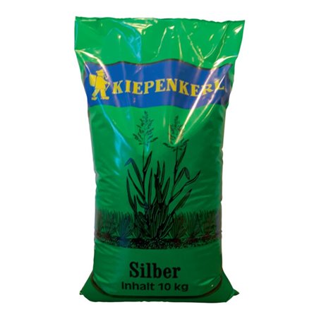 Kiepenkerl GaLa-Mischung 10kg Silber
