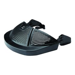 HELLBERG Visierhalterung Safe 1