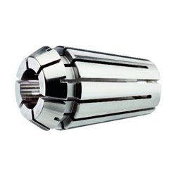 FAHRION Spannzange DIN6499B 426E GERC16 9,0mm