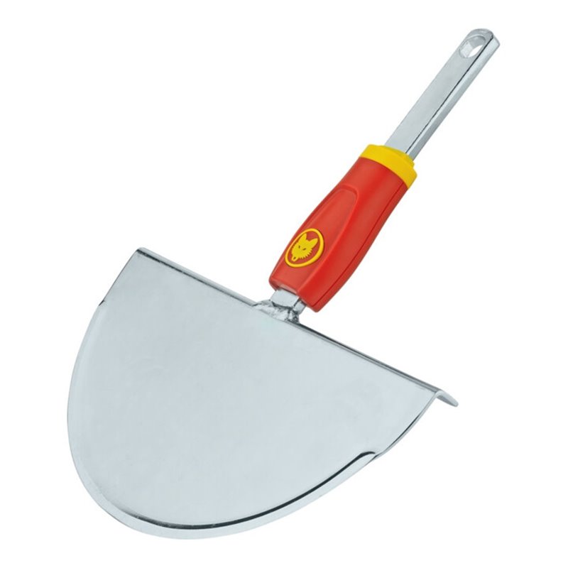 WOLF-Garten Kantenstecher RM-M Multi-Star Halbmond