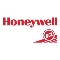 Honeywell Handschuh DumoCut 656 Kat. II, grün/blau, 7
