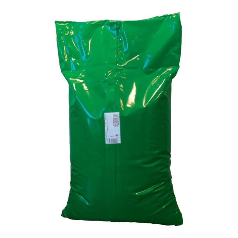 Kiepenkerl Gebrauchs-/Spielrasen 10kg DSV RSM 2.3