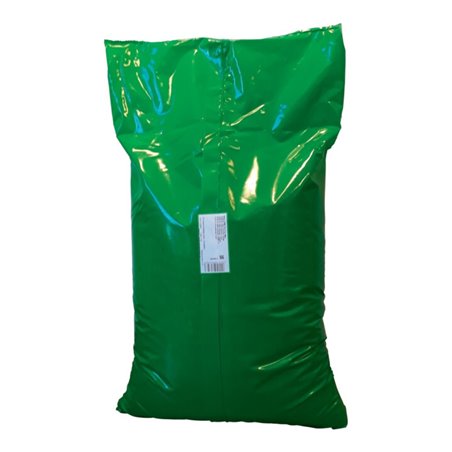 Kiepenkerl Gebrauchs-/Spielrasen 10kg DSV RSM 2.3