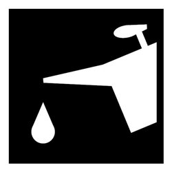 WICA Schnürstiefel Licata, Gr. 47